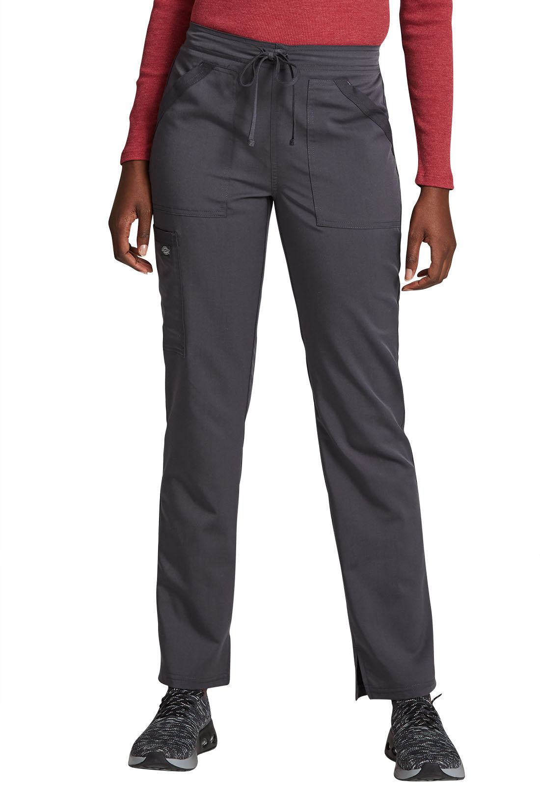Dickies Balance Set 812-212
