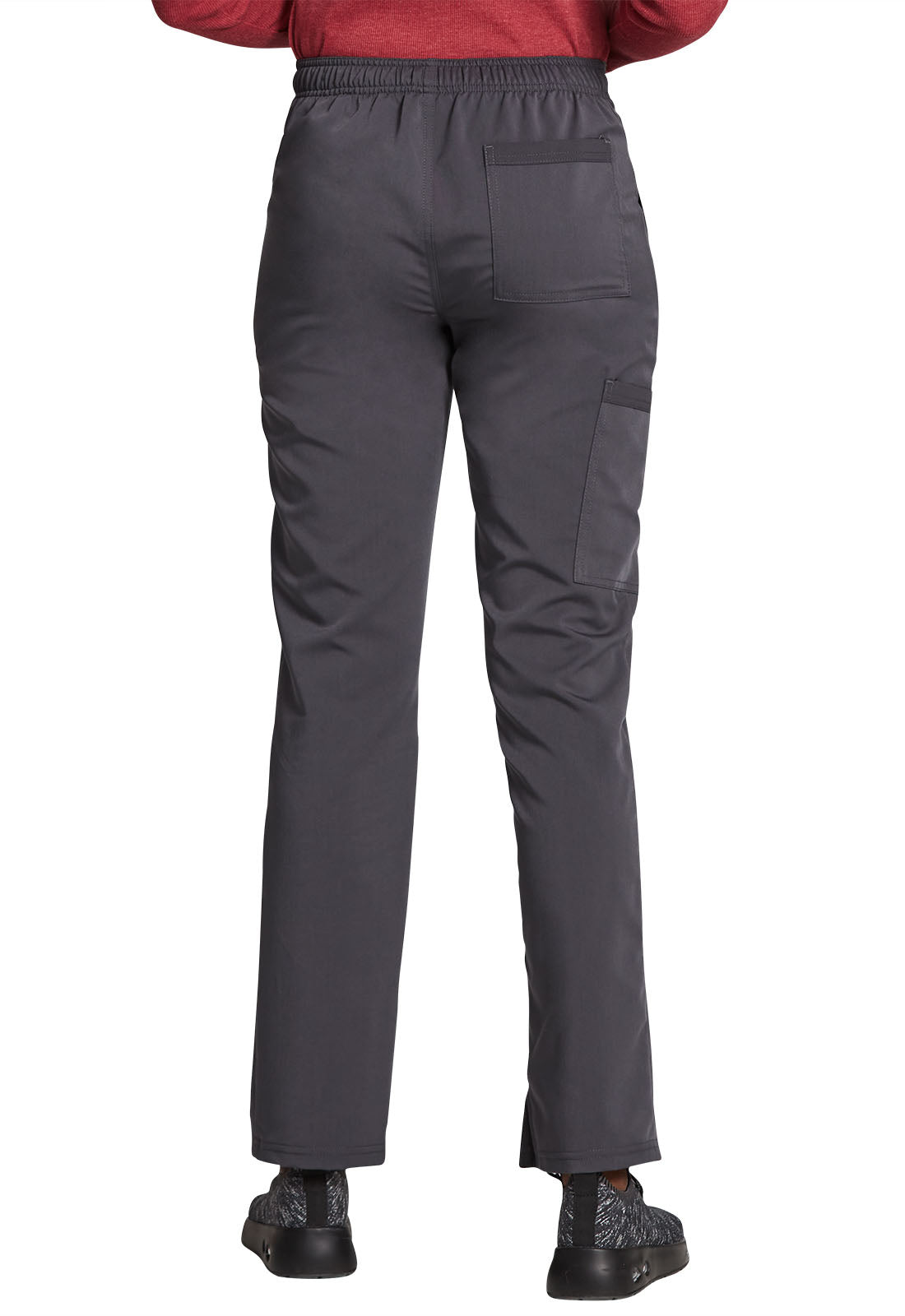 Dickies Balance Set 812-212