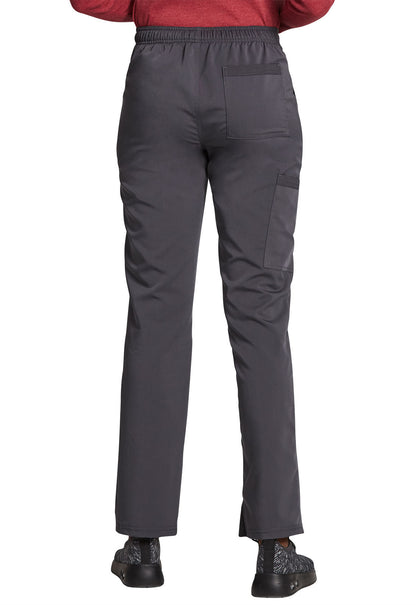 Dickies Balance Set 812-212