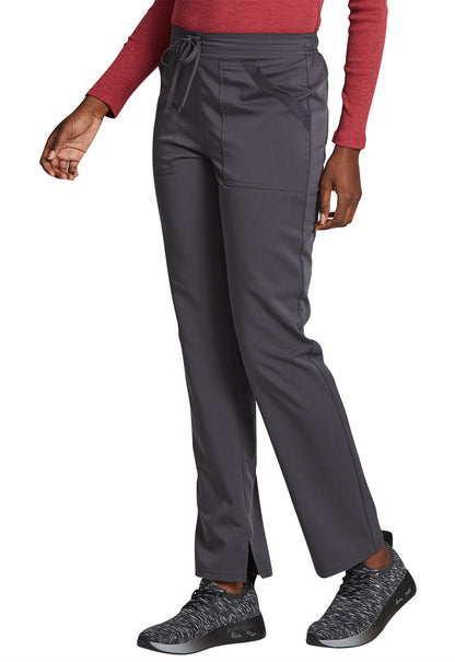 Dickies Balance Set 812-212