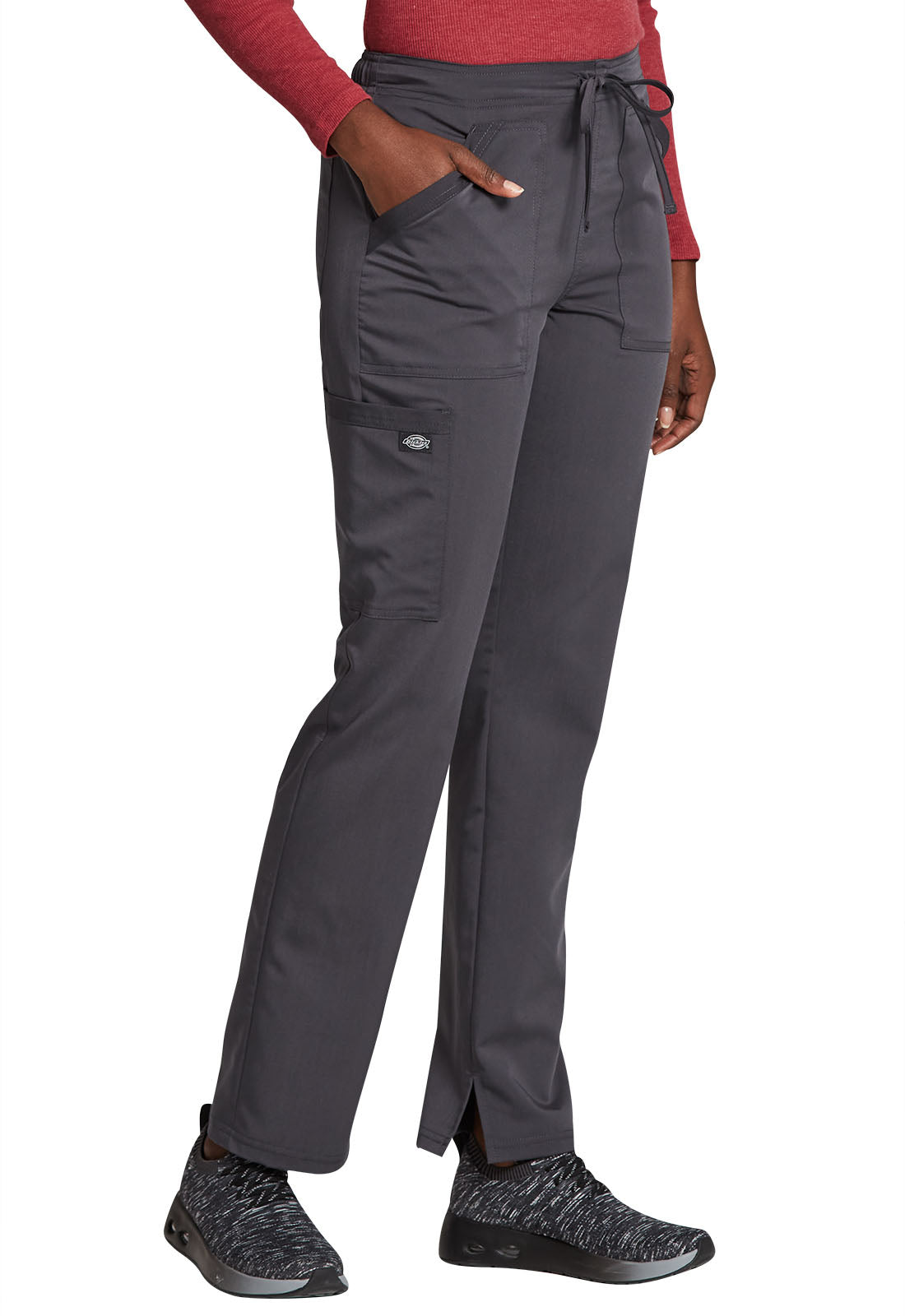 Dickies Balance Set 812-212