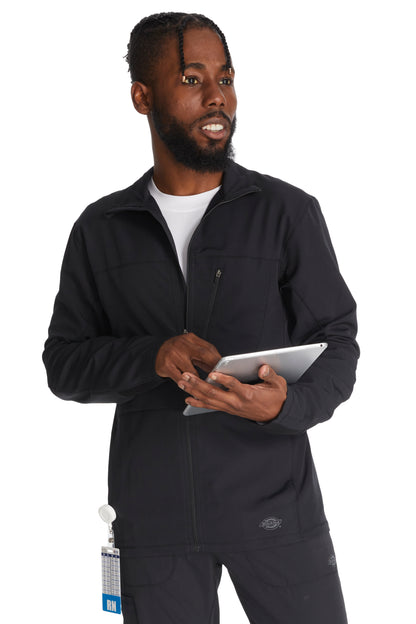 Dickies Dynamix DK310 Jacket