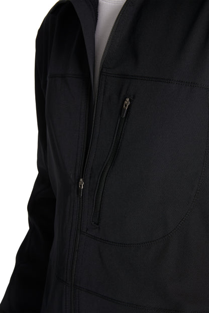 Dickies Dynamix DK310 Jacket