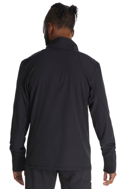 Dickies Dynamix DK310 Jacket