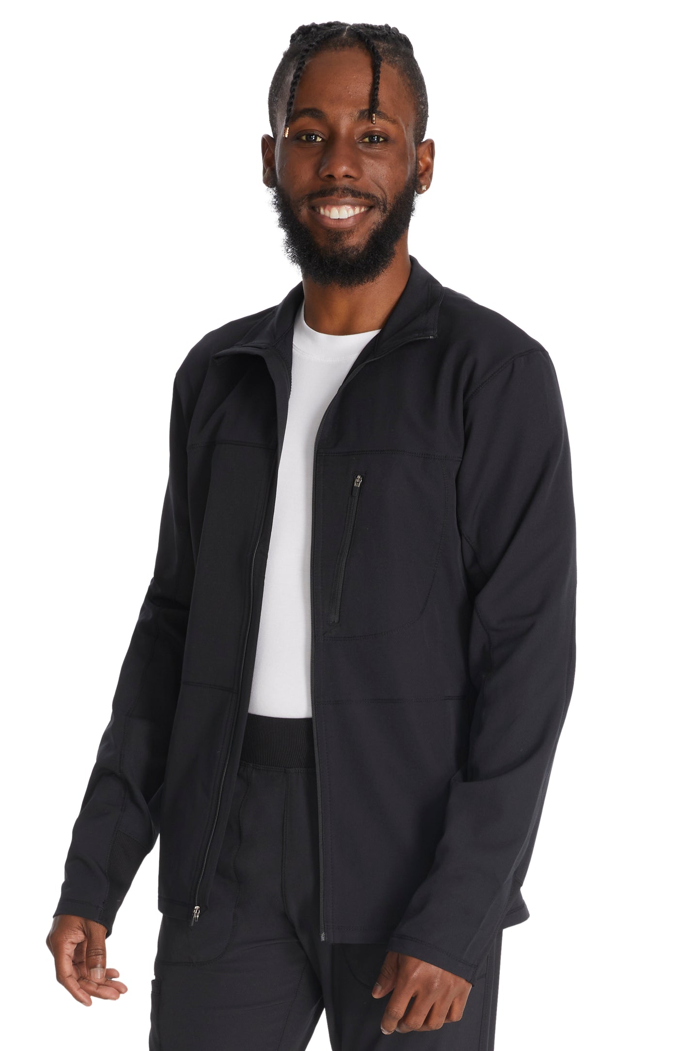 Dickies Dynamix DK310 Jacket