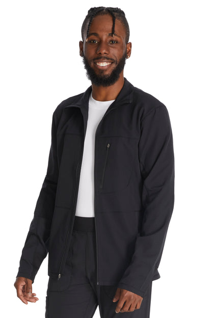 Dickies Dynamix DK310 Jacket