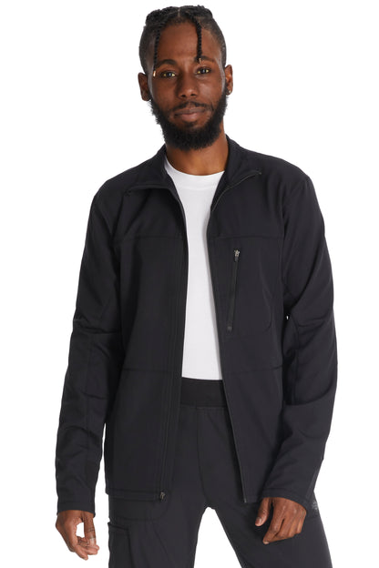 Dickies Dynamix DK310 Jacket