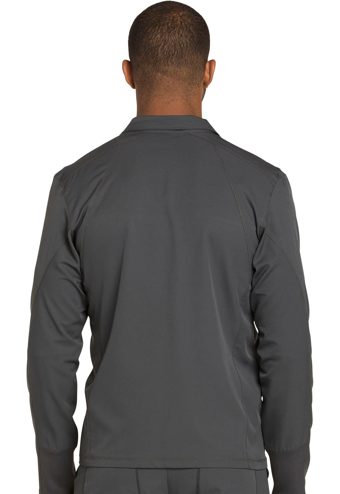 Dickies Dynamix DK310 Jacket