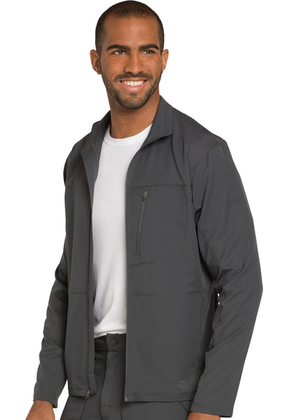 Dickies Dynamix DK310 Jacket