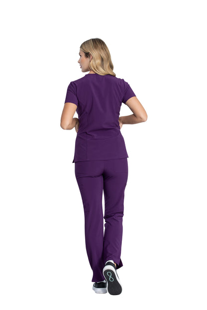 DICKIES EDS Essentials Set 615-005