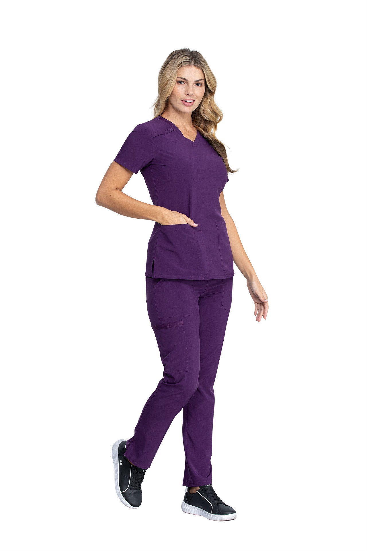 DICKIES EDS Essentials Set 615-005