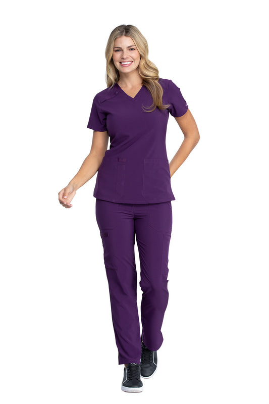 DICKIES EDS Essentials Set 615-005