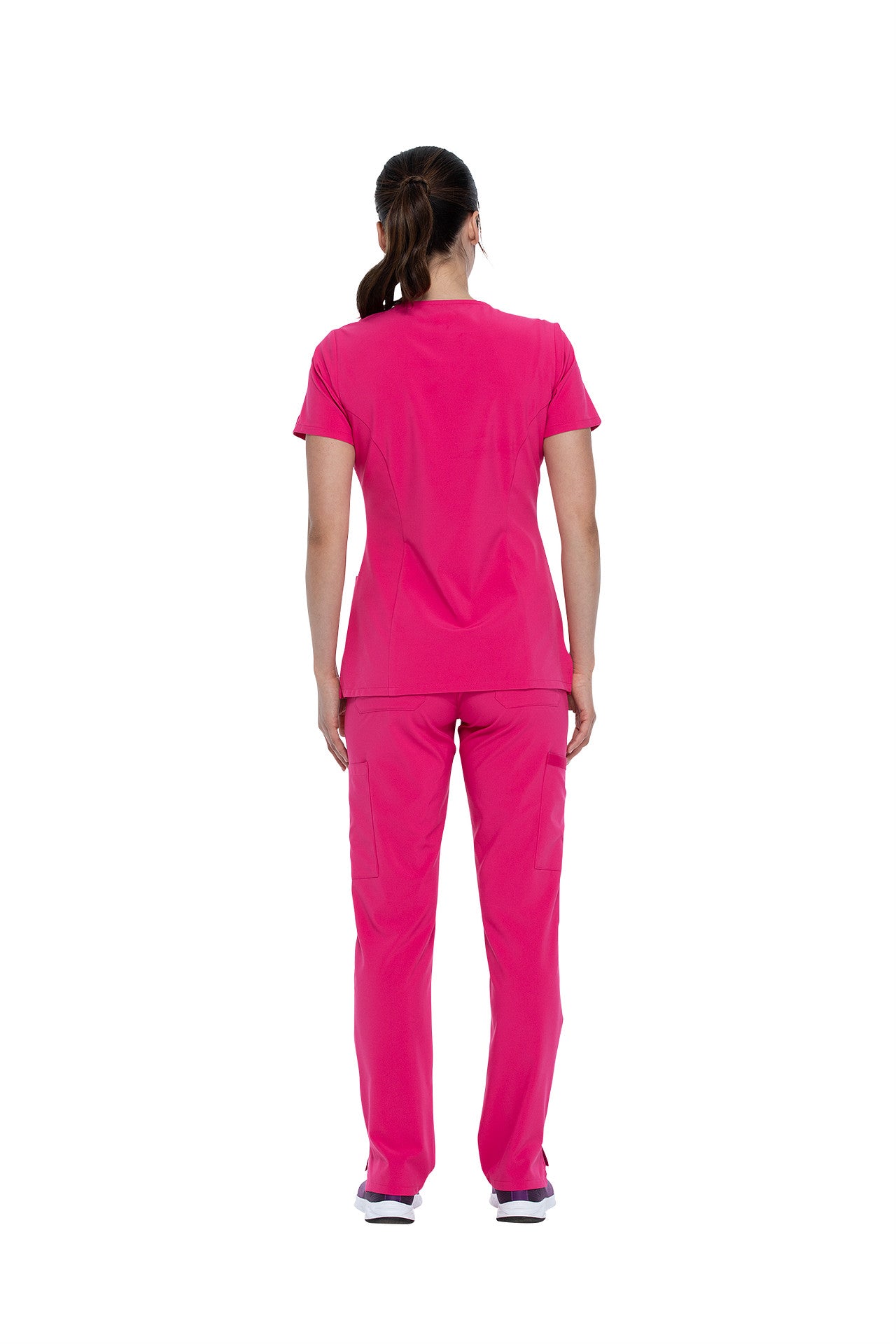 DICKIES EDS Essentials Set 615-005