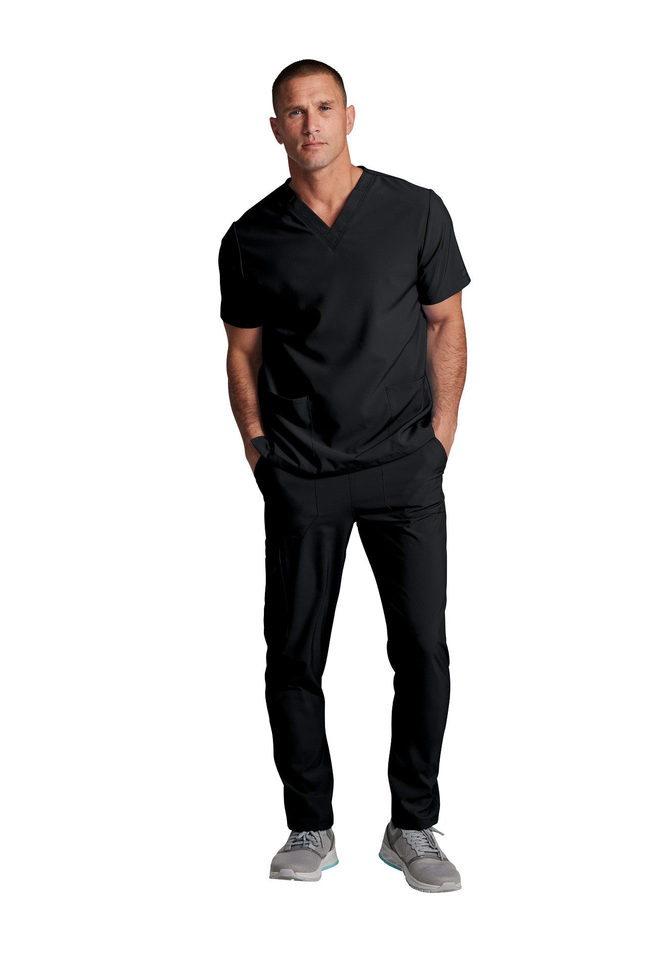 DICKIES EDS Essentials Unisex Set 619-019