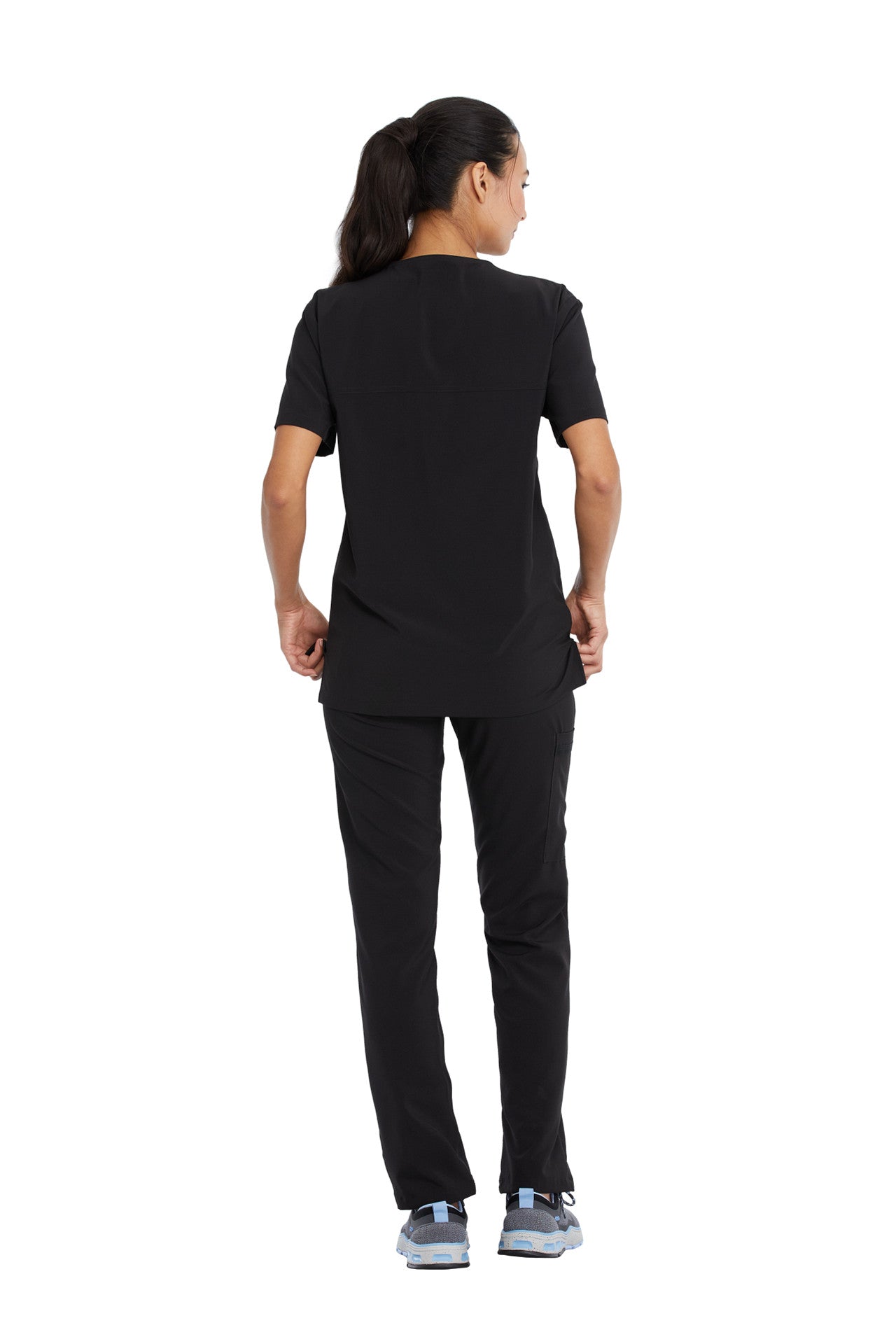 DICKIES EDS Essentials Unisex Set 619-019
