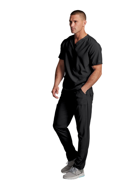 DICKIES EDS Essentials Unisex Set 619-019