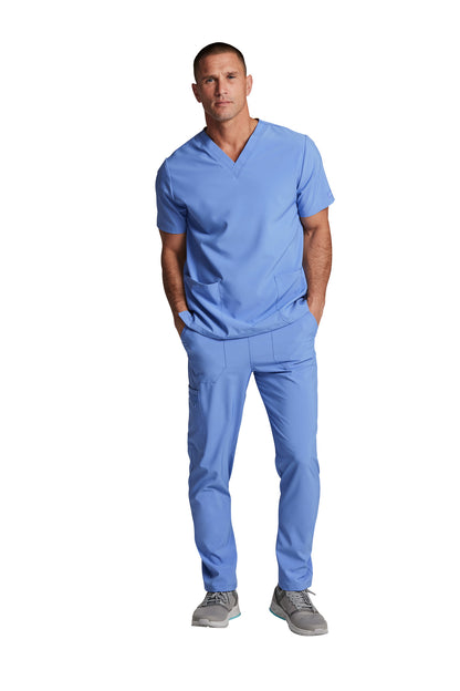 DICKIES EDS Essentials Unisex Set 619-019