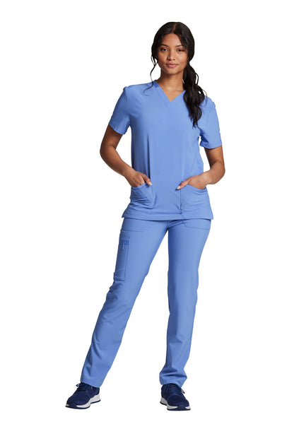 DICKIES EDS Essentials Unisex Set 619-019