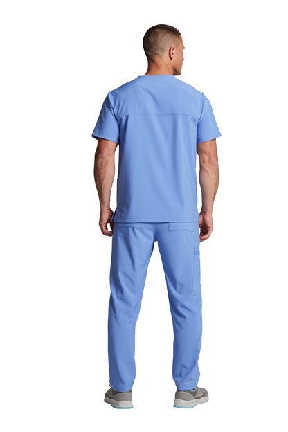 DICKIES EDS Essentials Unisex Set 619-019