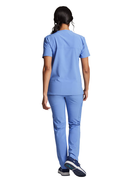 DICKIES EDS Essentials Unisex Set 619-019