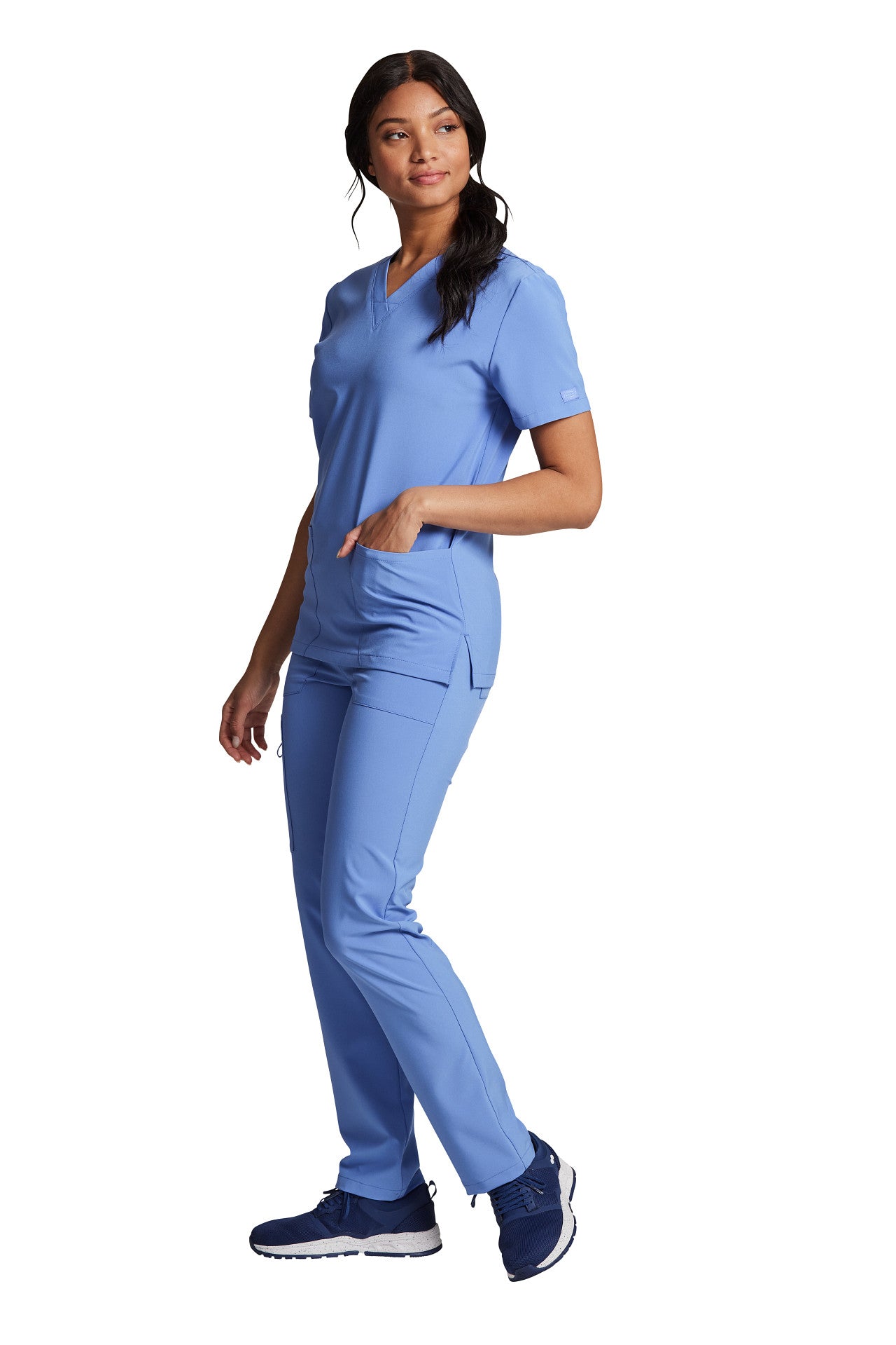 DICKIES EDS Essentials Unisex Set 619-019