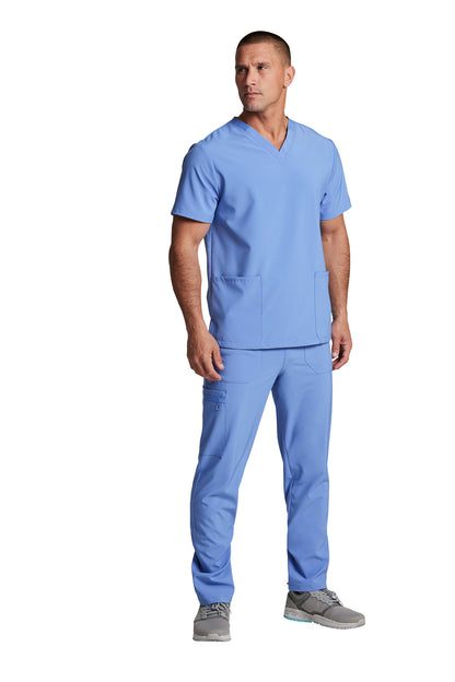 DICKIES EDS Essentials Unisex Set 619-019