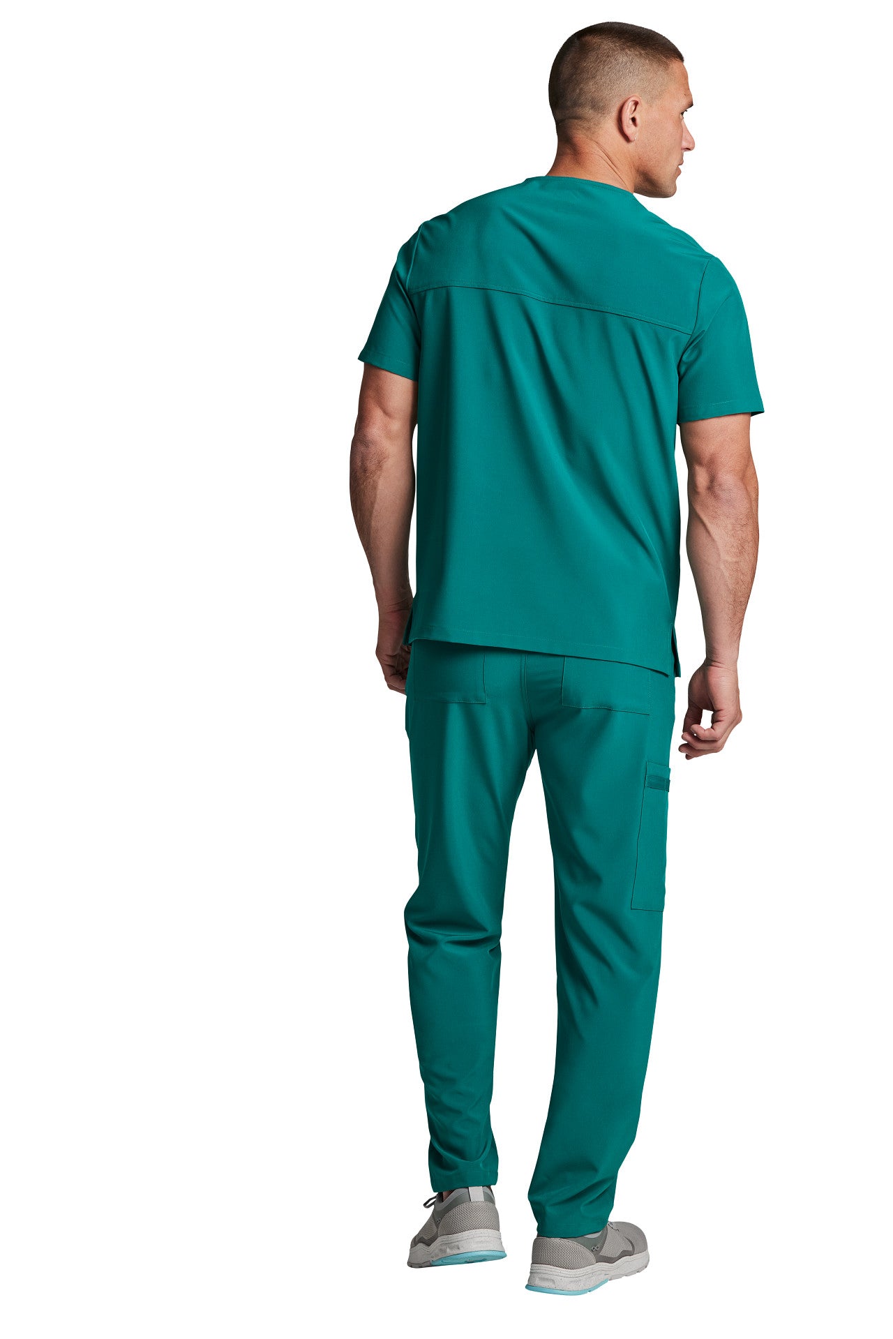 DICKIES EDS Essentials Unisex Set 619-019