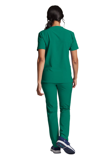 DICKIES EDS Essentials Unisex Set 619-019