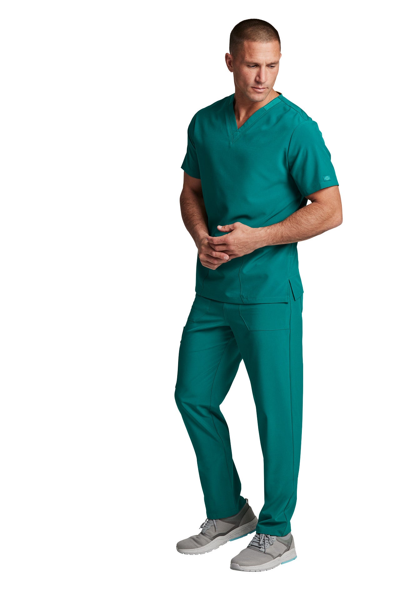 DICKIES EDS Essentials Unisex Set 619-019