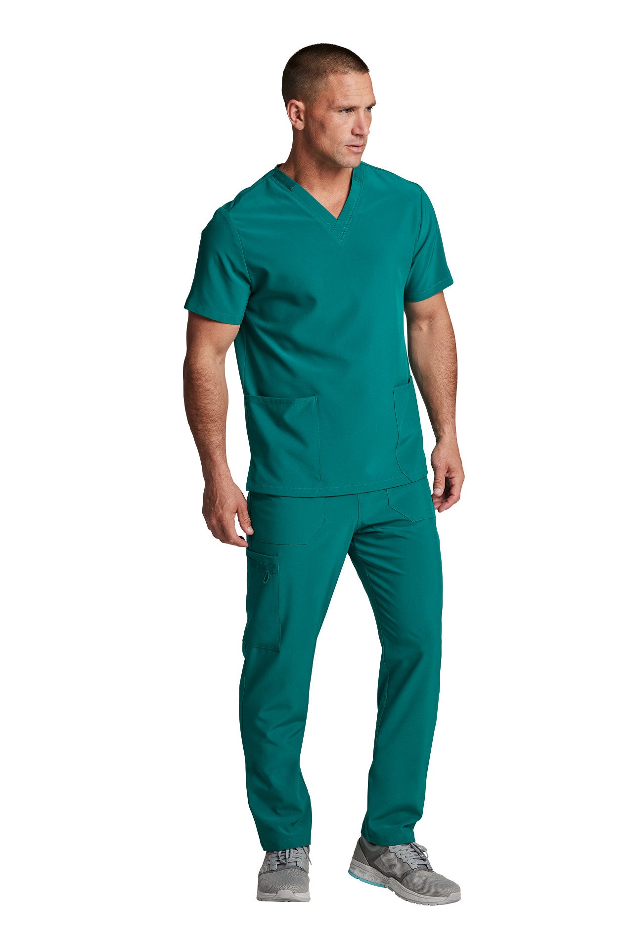 DICKIES EDS Essentials Unisex Set 619-019