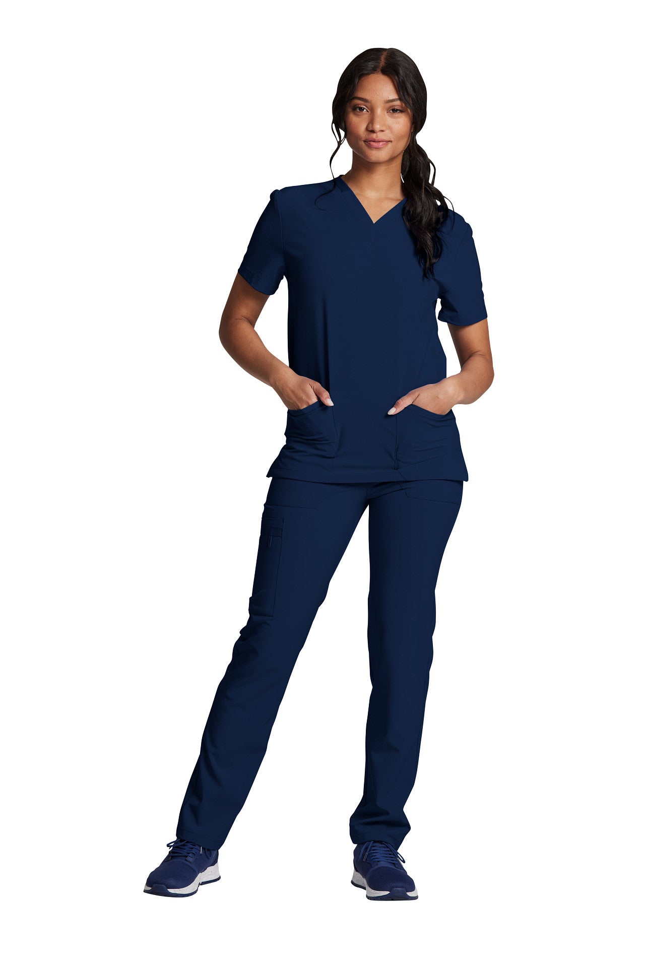 DICKIES EDS Essentials Unisex Set 619-019