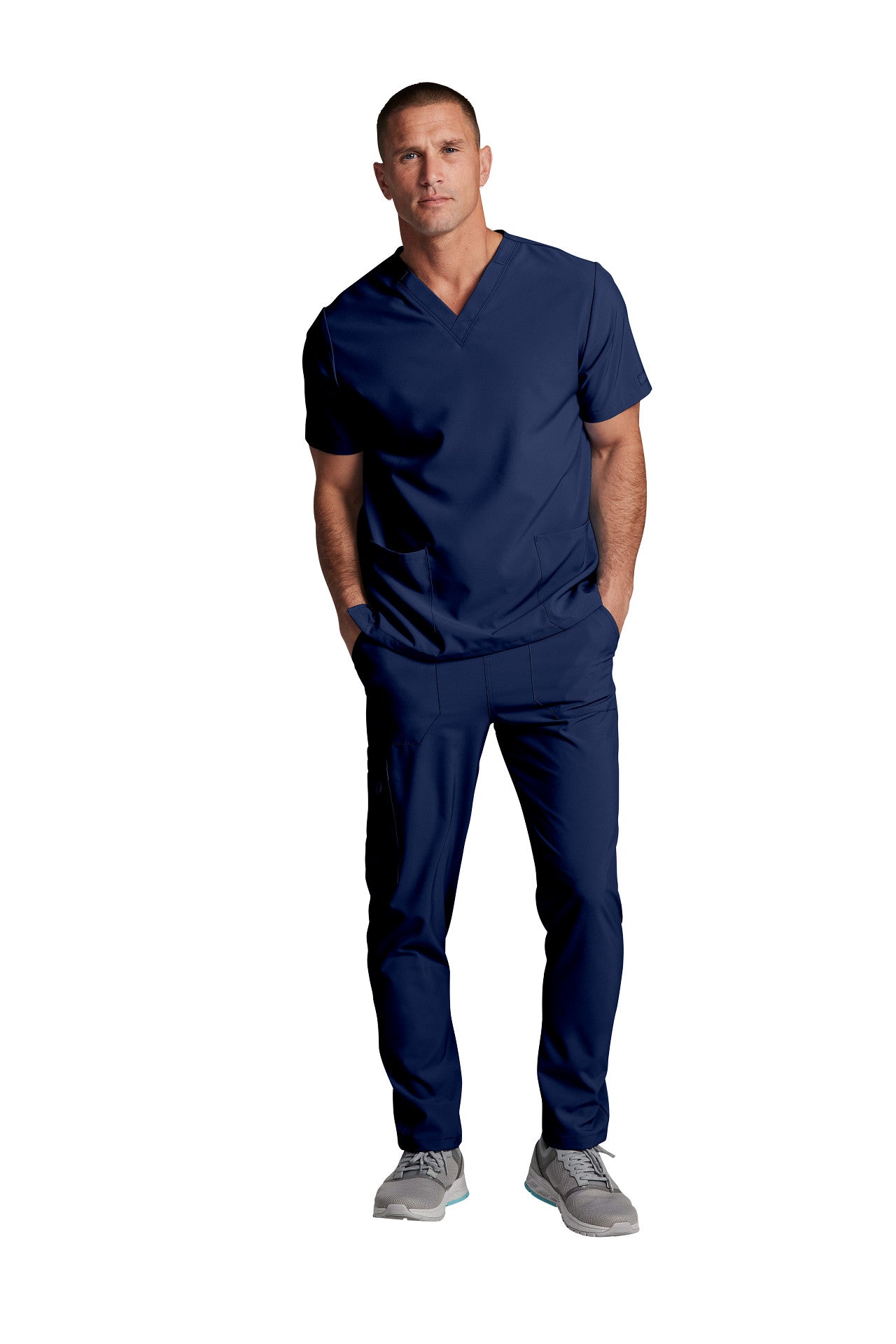 DICKIES EDS Essentials Unisex Set 619-019