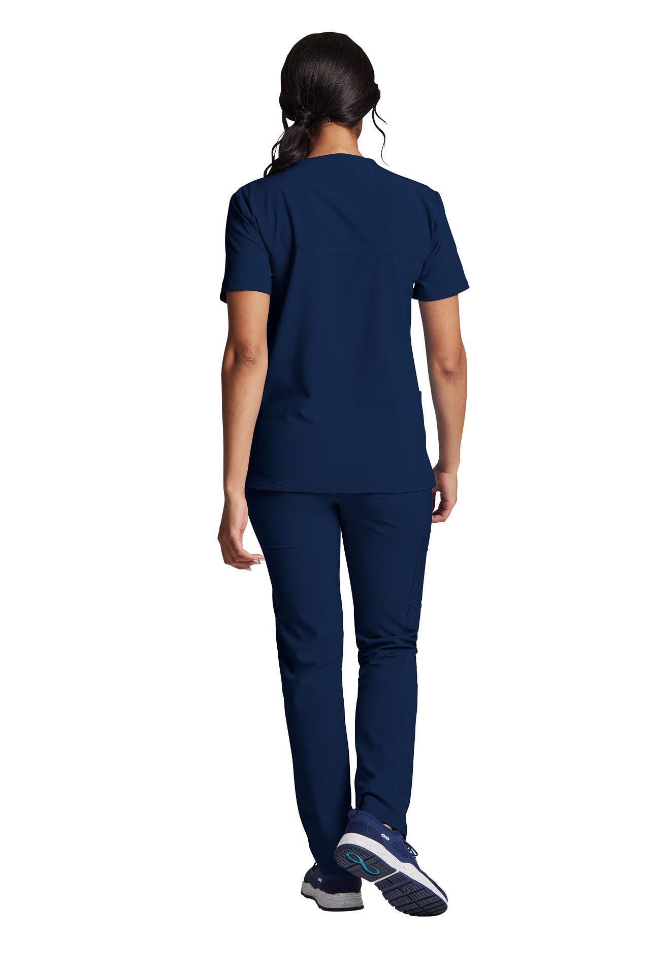 DICKIES EDS Essentials Unisex Set 619-019