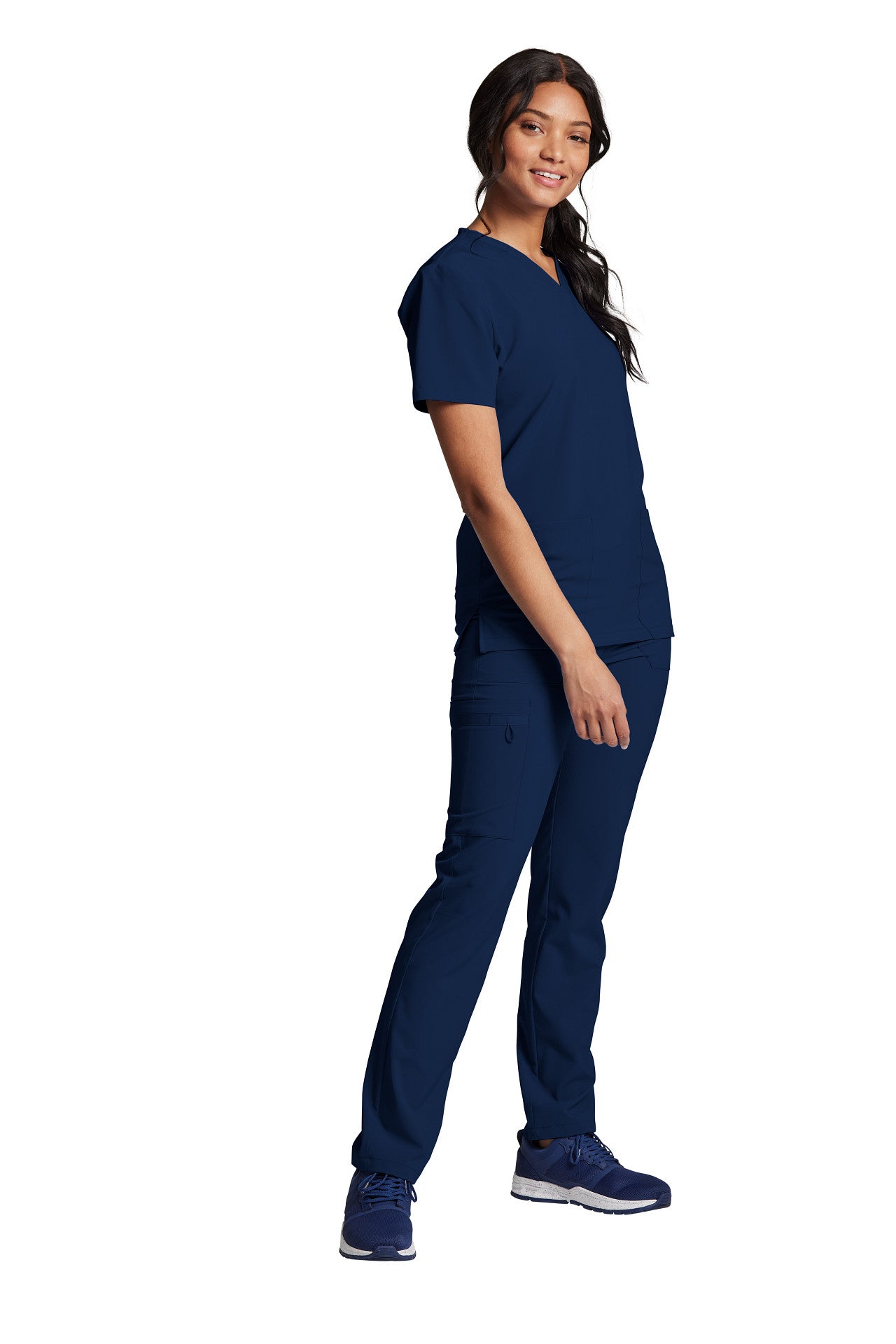 DICKIES EDS Essentials Unisex Set 619-019