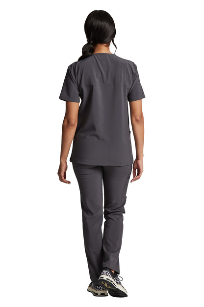 DICKIES EDS Essentials Unisex Set 619-019