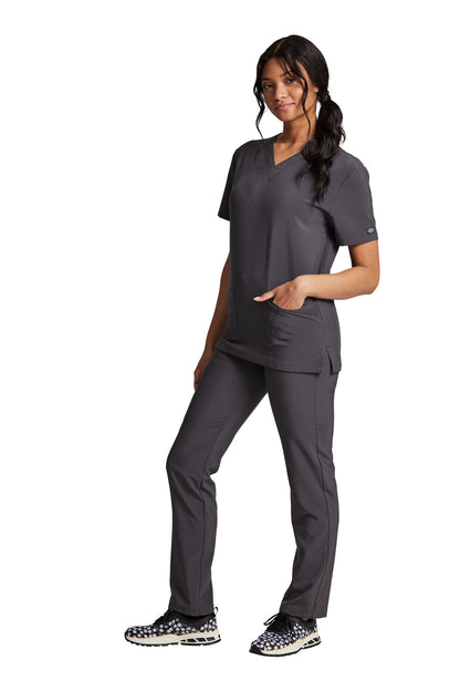 DICKIES EDS Essentials Unisex Set 619-019