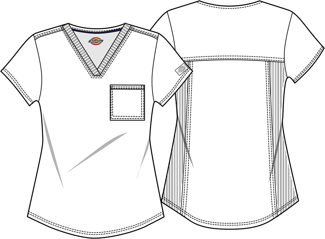 Dickies Balance Set 812-212