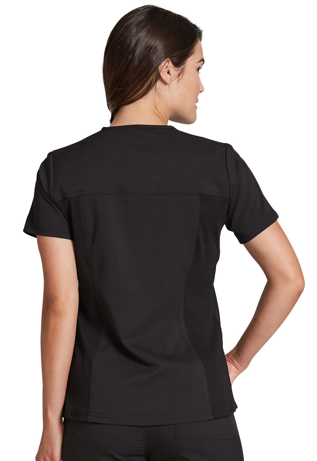 Dickies Balance Set 812-212