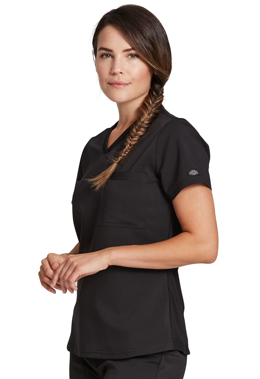 Dickies Balance Set 812-212