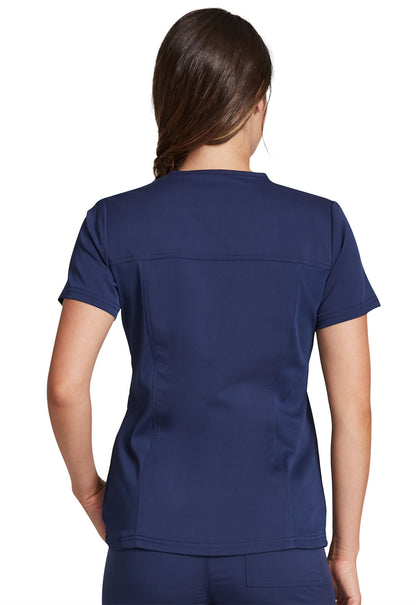 Dickies Balance Set 812-212