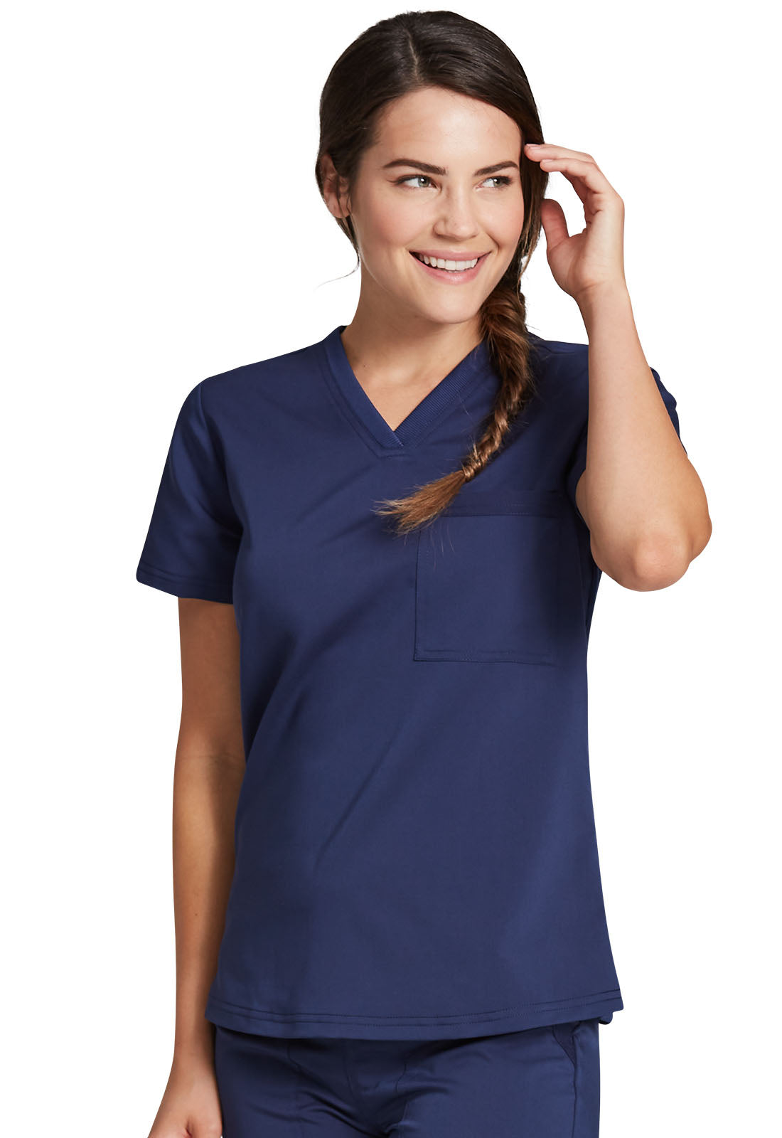 Dickies Balance Set 812-212