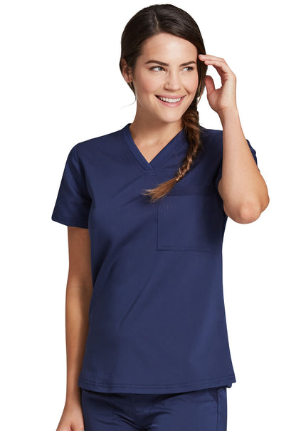 Dickies Balance Set 812-212