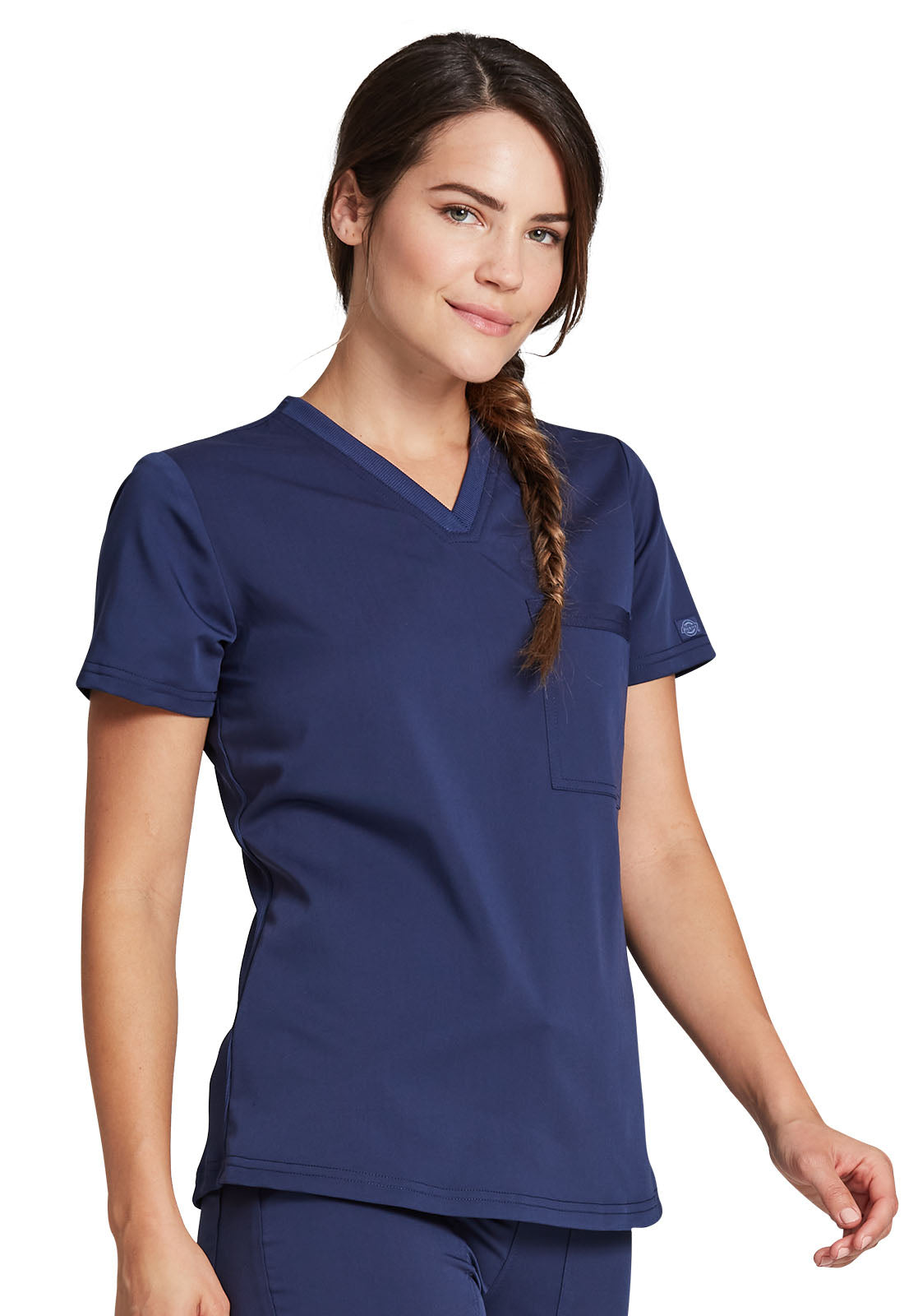 Dickies Balance Set 812-212