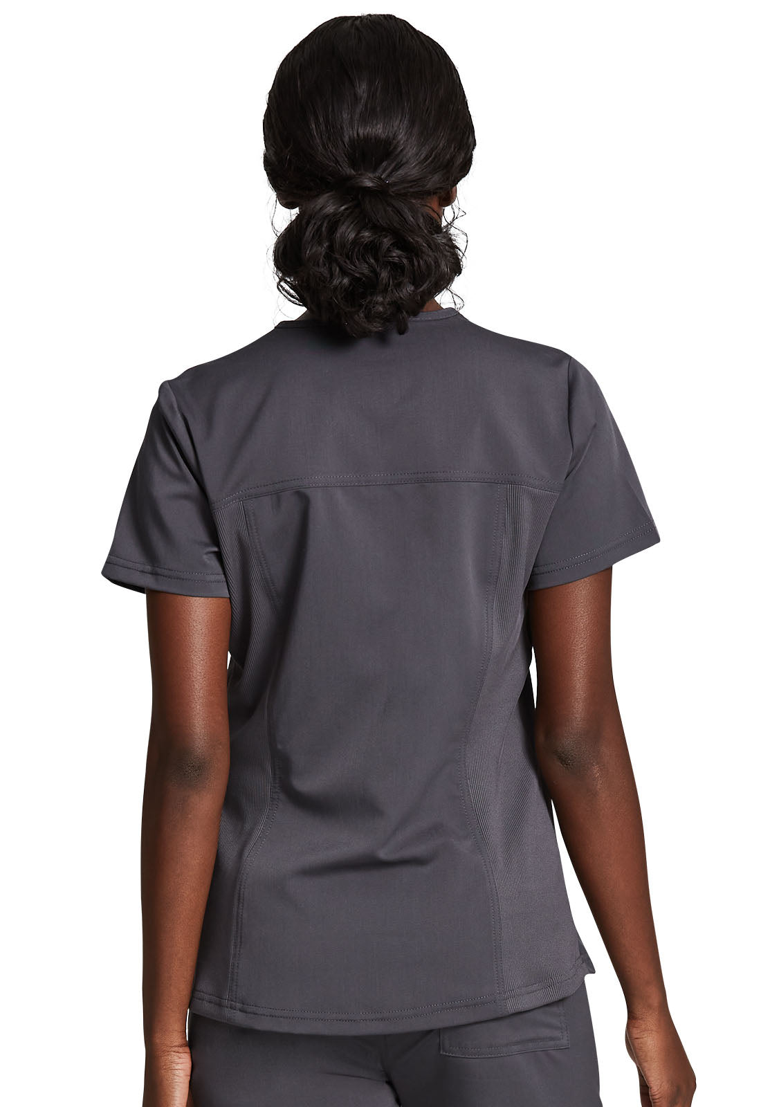 Dickies Balance Set 812-212