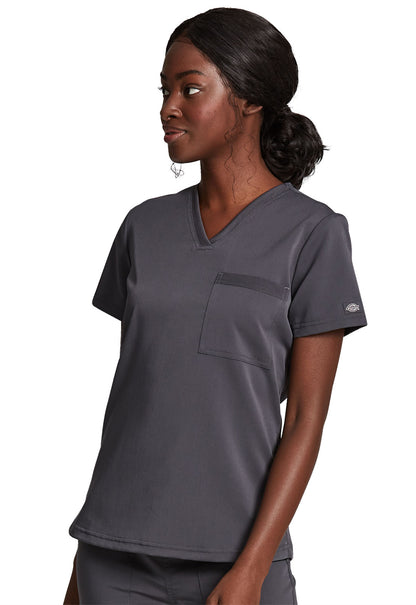 Dickies Balance Set 812-212