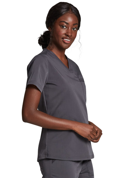 Dickies Balance Set 812-212