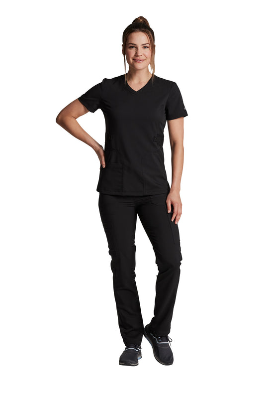 Dickies Balance 940+ 080 Set