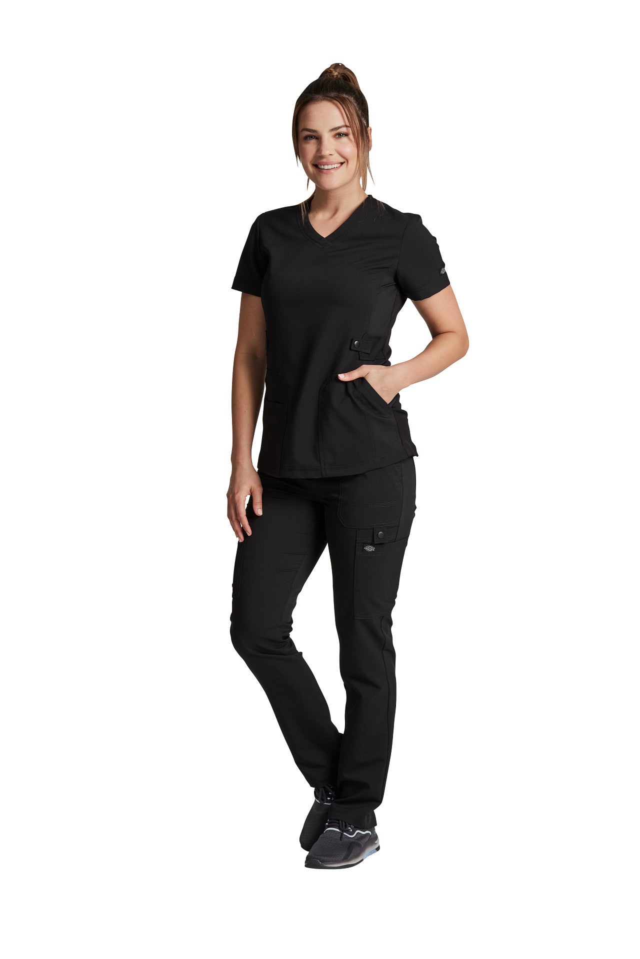 Dickies Balance 940+ 080 Set