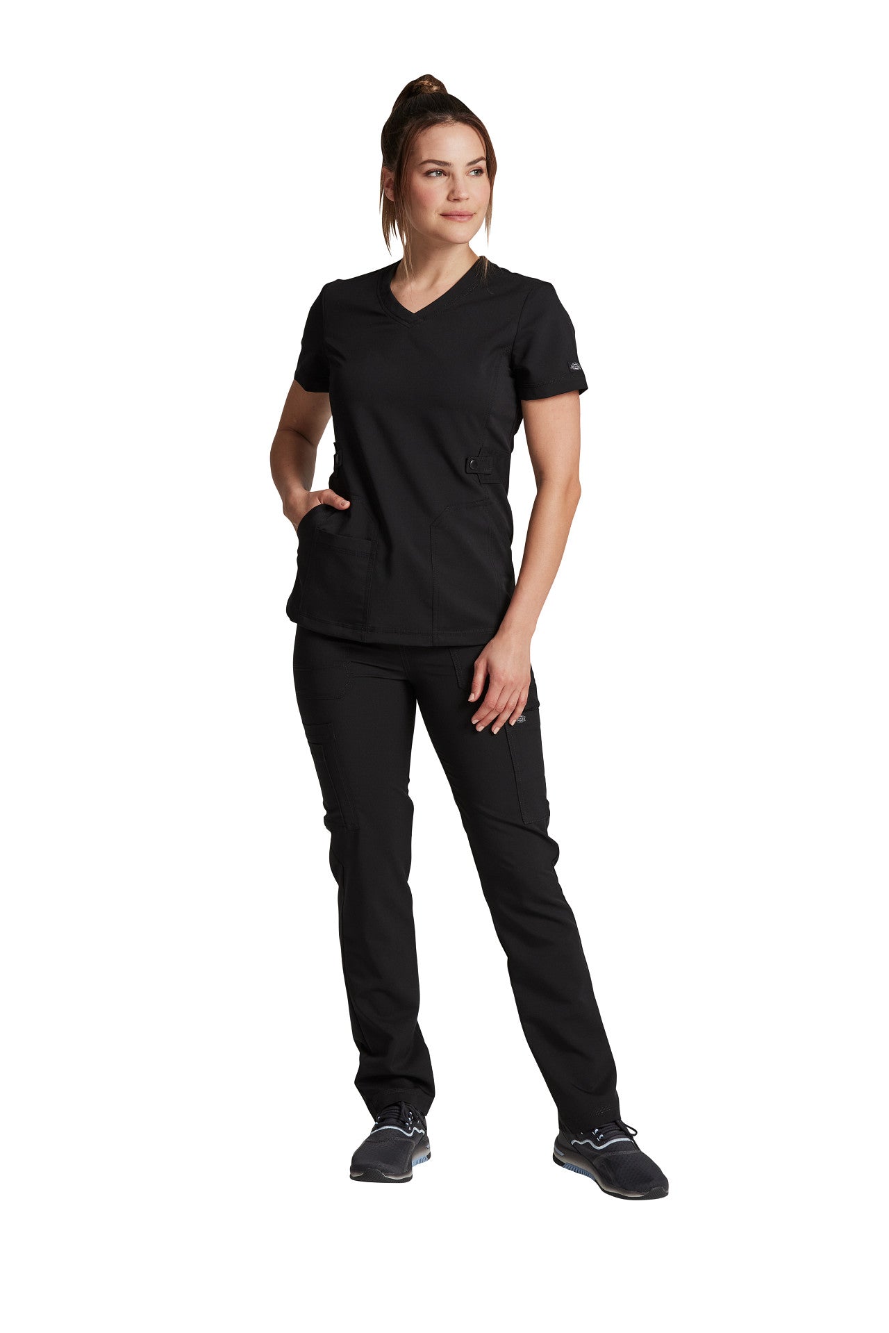 Dickies Balance 940+ 080 Set