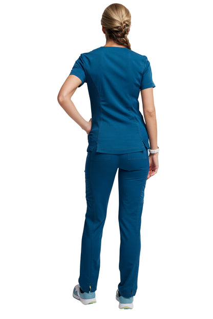 Dickies Balance 940+ 080 Set